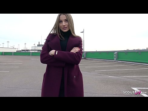 ❤️ НЕМЕЦКИЙ СКАУТ - МЕЧТА, КАСАЮЩАЯСЯ СТИЛЛЫ, СКАЖАЩАЯ В ПАРКОВКЕ И ПОЛОВАЯ НА ДЕНЬГИ ☑ Порево на сайте killvs.top ❤