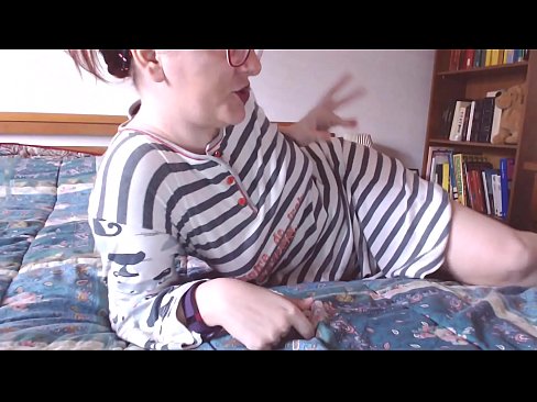 ❤️ Take this big black cock in your mouth little slave ☑ Порево на сайте killvs.top ❤