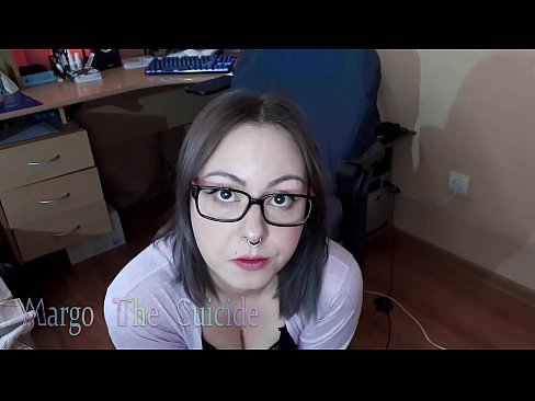 ❤️ Сексуальная Девушка В Очках Глубоко Сосет Фаллоимитатор На Камеру ☑ Порево на сайте killvs.top ❤