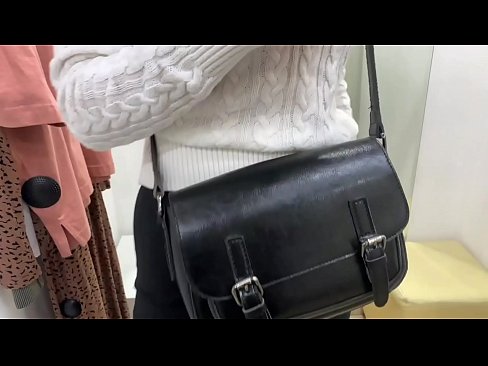 ❤️ Публичная мастурбация молоденькой сучки ФералБерри с дилдо в примерочной ☑ Порево на сайте killvs.top ❤