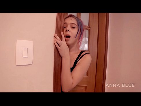 ❤️ Я отомстил своему брату. Я занимался сексом с его девушкой. лесбийская расплата. ☑ Порево на сайте killvs.top ❤
