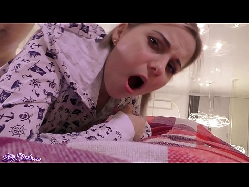 ❤️ Сексуальная мама заглотить и догистайл секс - кончил крупным планом ☑ Порево на сайте killvs.top ❤